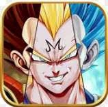 赛亚人GT改手游官方版