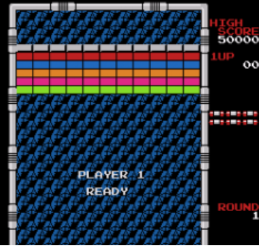 打砖块Beta Bloc世界版 