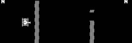 M-4m4含模拟器中文版
