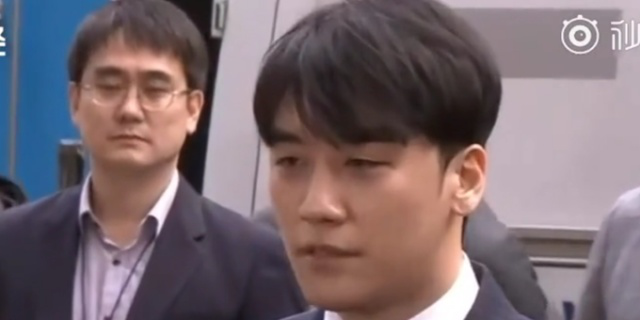 YG市值缩水近12亿是什么原因