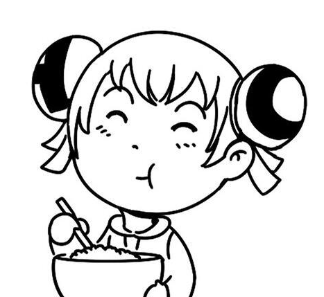 “要恰饭的嘛”意思/含义/出处详解