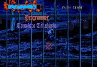 蛇神出击Zombie Raid美版