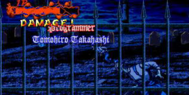 蛇神出击Zombie Raid美版