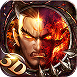 暗黑猎魔人星耀版