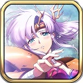 圣光大陆GM版