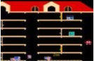 猫捉鼠Mappy