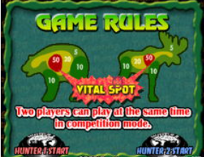 野地狩猎Trophy Hunting - Bear & Moose V1.0