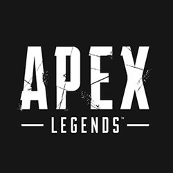 apex英雄全英雄属性玩法难度对比介绍