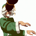 \