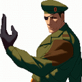 \