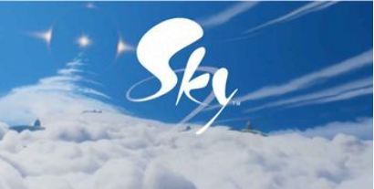 sky光遇正式版