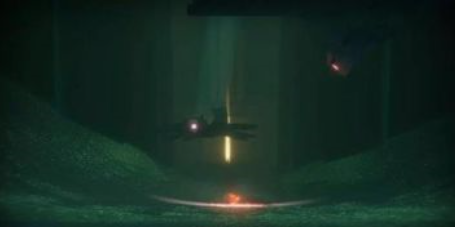 sky光遇正式版