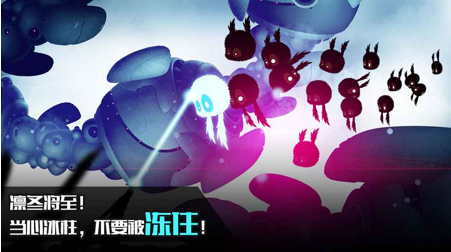 迷失之地2最新版