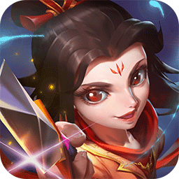 火王bt版V1.6.0