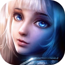 永恒国度正式版V1.0.0