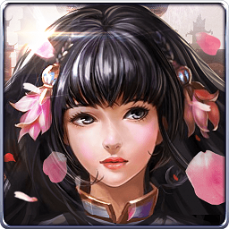 三侠五义最新版V1.0.0