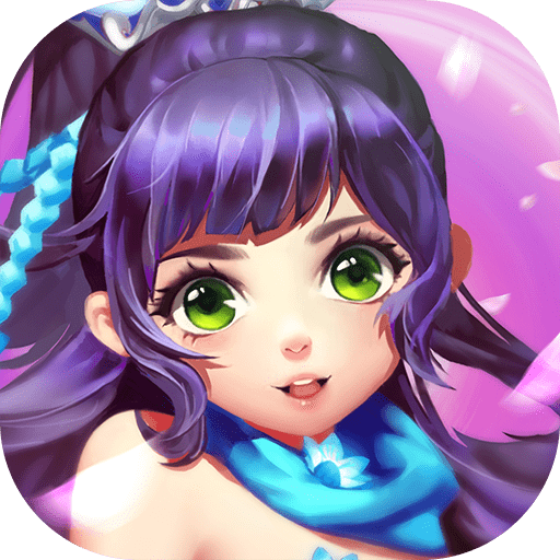 仙魔道bt版V1.0.0.5