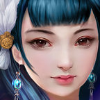 封魔满V版