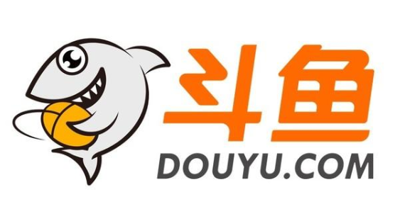 斗鱼23次投诉虎牙是什么梗
