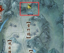剑网32019清明节遍扫孤坟成就快速达成图文攻略