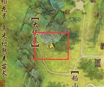 剑网3清明节扫坟地点都有哪些_剑网32019清明节祭扫地点位置坐标汇总一览