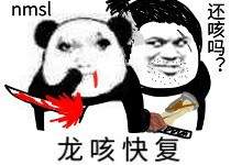 只狼影逝二度系列表情包大全_只狼影逝二度gif沙雕高清无水印图片分享