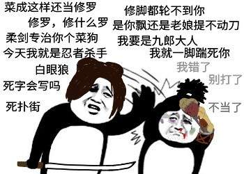 只狼影逝二度系列表情包大全_只狼影逝二度gif沙雕高清无水印图片分享