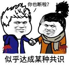 只狼影逝二度系列表情包大全_只狼影逝二度gif沙雕高清无水印图片分享