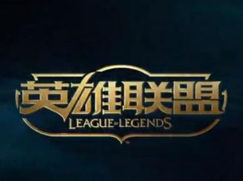 LOL2019愚人节任务玩法一览