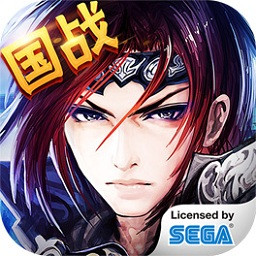 三国志大战M满V版V2.1