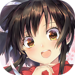 超次元大冒险bt版V1.0.1