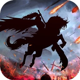 三国战天下OL满V版V3.2.0