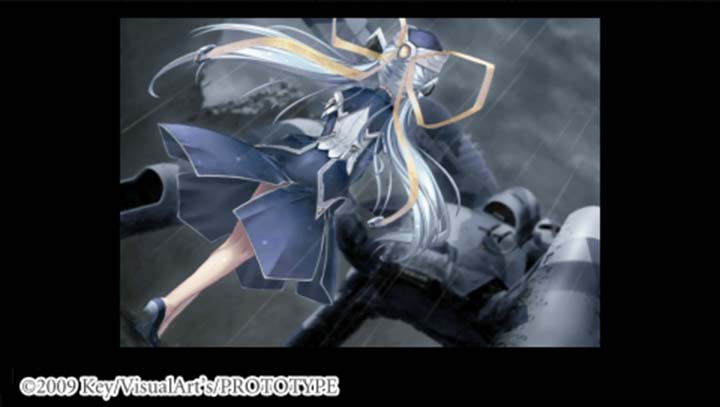 星之梦手机版