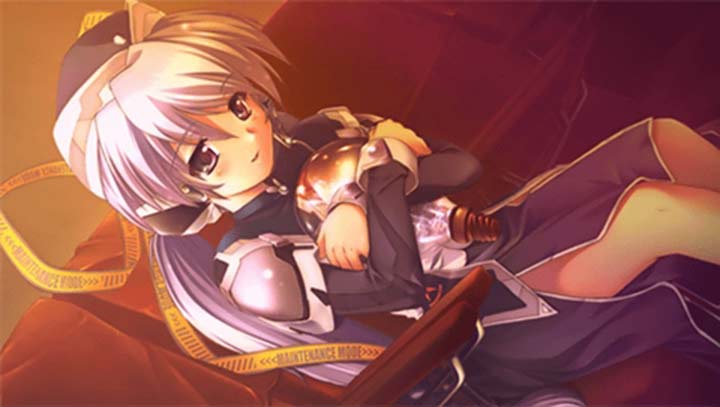 星之梦手机版