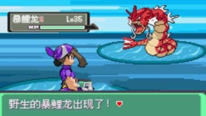 漆黑的魅影5剧情版