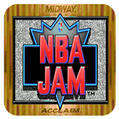 NBA灌蓝中文版