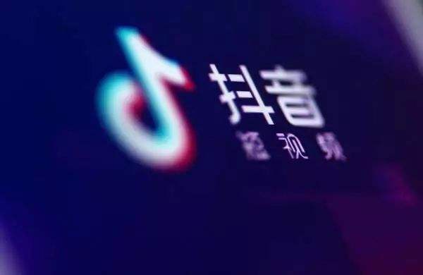 2019年抖音的十大神曲分享