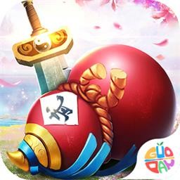 热血江湖传中文版V1.0.0
