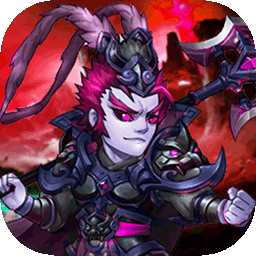 神将降魔中文版V1.0.0