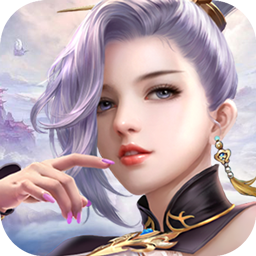 轮回侠影中文版V1.0.0