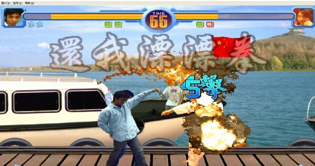 东东不死传说秘籍怎么用_东东不死传说全人物秘籍出招大全多图