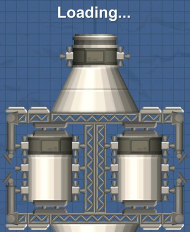 航天模拟器AATI星系号空间站即将退役，图纸公布