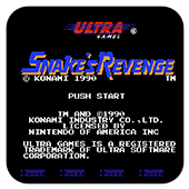 fc合金装备2中文版apk