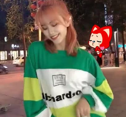 抖音最火的闺蜜团个人介绍