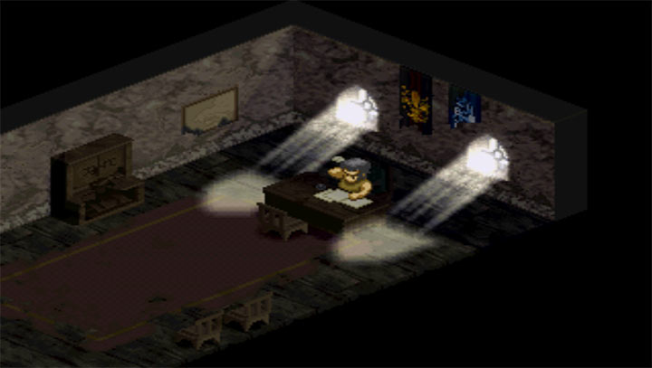 偶然遗迹手机版