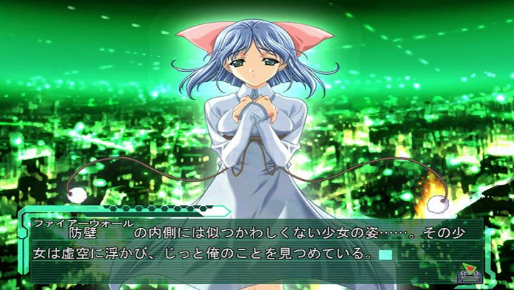 BALDRFORCE安卓版