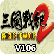 三国战纪2 106完美版apk