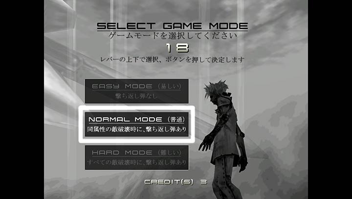 斑鸠金手指版
