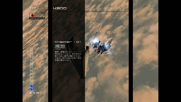 斑鸠金手指版