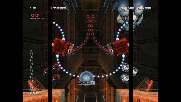斑鸠金手指版